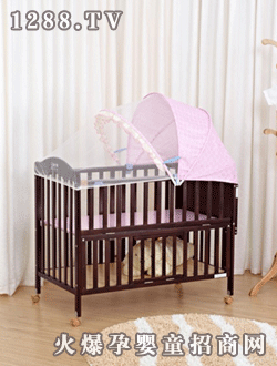 ����ɼ��LMC399C