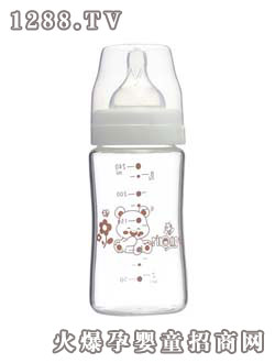 �տ�ĸ�錍(sh��)�Ќ��ڏ�������ƿ240ml 