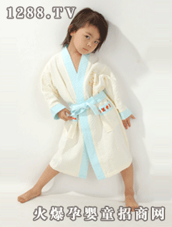 ���׿����A���ԡ��3