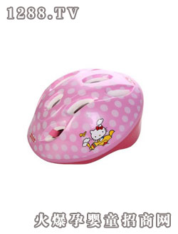 �P��؈�ۼt���L(f��ng)�^��