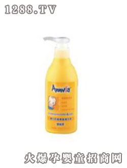 ��Ψ��(��i)�냺��ƿ������ϴҺ280ml