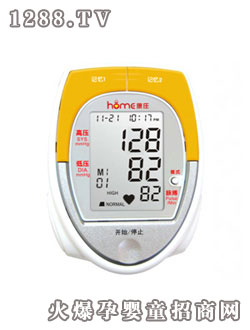 ���f�Z�����Ѫ��Ӌ(j��)BPM12