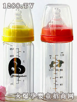 ꖹ�֮���p��ϵ��SY003