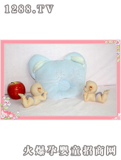 ���(m��ng)ܰ��̿�w�S�냺������