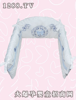 �S���໨���ޱ��M