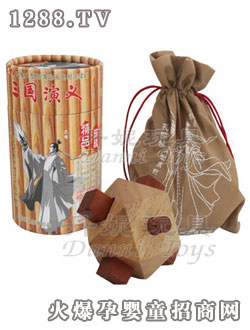 �����������������iϵ�С��~��