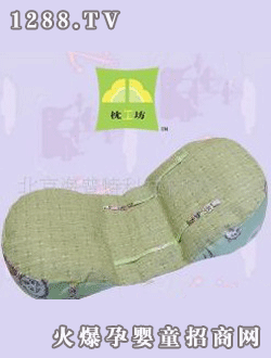 �������ЋD�o�������ă�����̼�;G