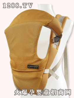 �ܤ��勌�䱳��C09620