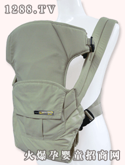 �ܤ��勌�䱳��E09120