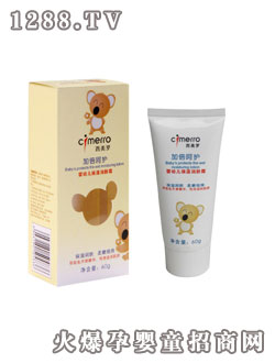 �����_���׃������w¶