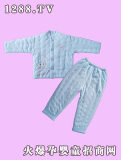 �������{(l��n)QSW-019