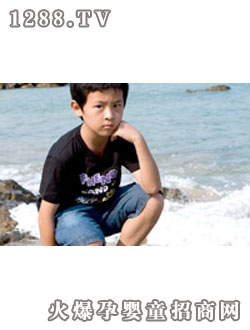 С�S���к�ϵ��006