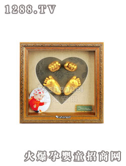 ������������A