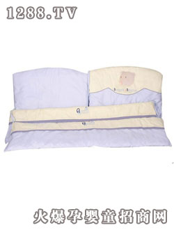 ��&ؑؑ�����ļ��ף������Sɫ��