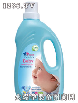 �ͱ���냺��(r��n)�w��Һ