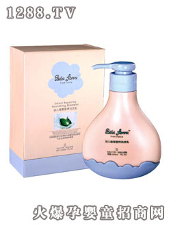 ���˷��׃��ޏ�(f��)�I(y��ng)�B(y��ng)ϴ�l(f��)��