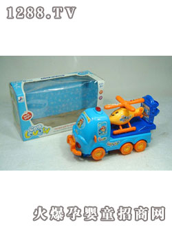 ؐ��늄�(d��ng)���܇(ch��)he2441