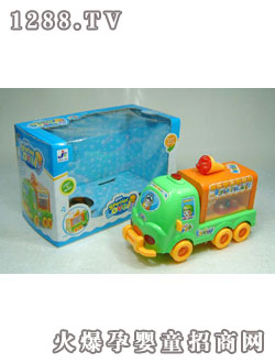 ؐ��늄�(d��ng)���܇(ch��)he2443