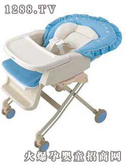 �������Ѹߵ��{(di��o)��(ji��)�u�[�͓u����81432