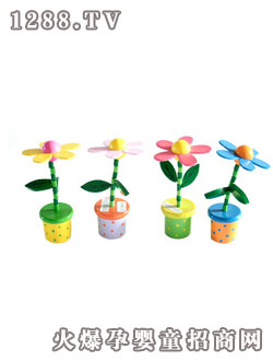 ����ľ�����RY-WT-24