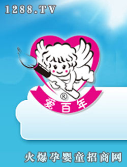 ��(��i)������ɩ����(w��)