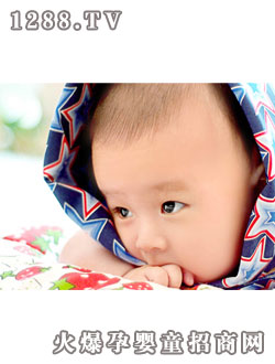 �۰���냺���l(f��)����