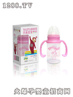 �쾀����4��ֱ���p��PP��ƿ