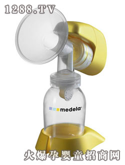 ������������늄�������