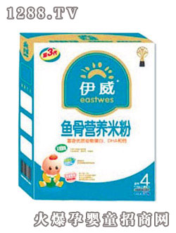 �����~�ǠI(y��ng)�B(y��ng)�׷�