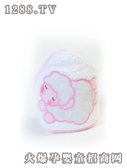 ����ؐ���d��냺��ñԡ��