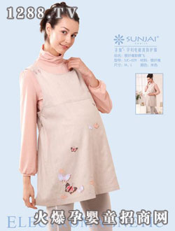 ʥ���y�w�S�ʵ��w