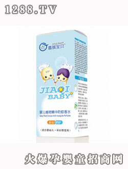 ������ֲؐ�������ˮ