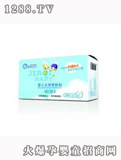 ������ؐ�(q��)���N(12�N����(j��)�䷽)