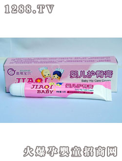 ������ؐ�냺�o(h��)�θ�10g