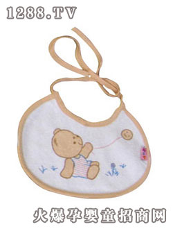 ��(l��)��ؐë���N�zС�ܱⶹ��