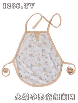 ��(l��)��ؐ�p��ӡ���Ӵ�Ƕ�