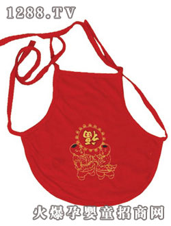 ��(l��)��ؐ��t���漪��Ƕ�