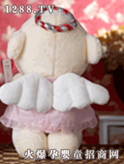 Ư����֮ؐ���\��ʹ