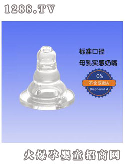 ���ۘ�(bi��o)�ʿڏ�ĸ�錍������