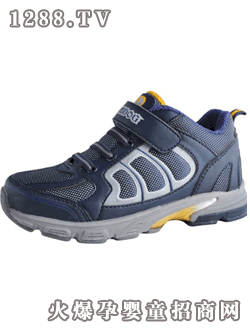 �����Ñ���ԽҰ��Ьϵ��