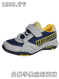 ���������b���eЬϵ��