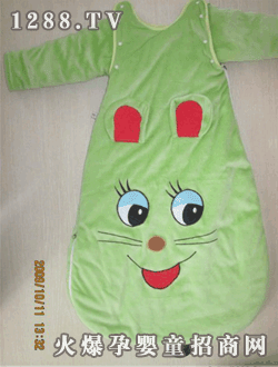 ��Ƥ����ؐؐ�Gɫ�p�^����˯��