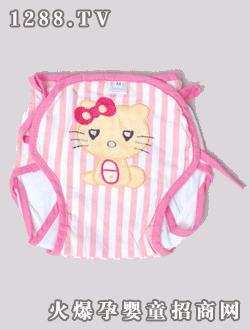 ��Ƥ����ؐؐС؈��͸���ˮ�͋냺��ѝ