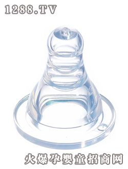 ����С�ܘ�(bi��o)��(zh��n)�ڏ����錍(sh��)��Һ�w���z���죨L��