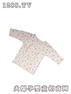 ����С���L�����