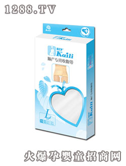 �_(k��i)��혮a(ch��n)��(zhu��n)���ո���