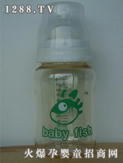 �����~�n���M�ڌ����~PES��ƿ 