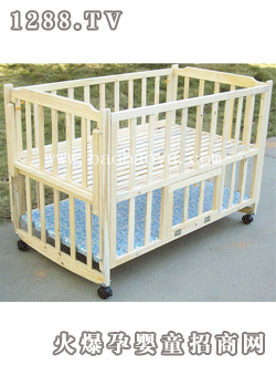 �����~ȫ��ľ�냺��0706