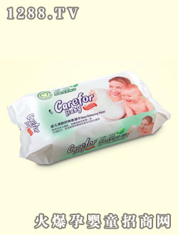 ���o(h��)������ˬ����