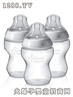 �������9��ʿ��ƿ����(g��)�b